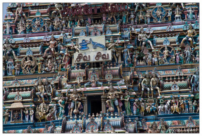 SilverWhisper IMG_0459 India Chennai Madras Kapaleeswarar Temple 20120225