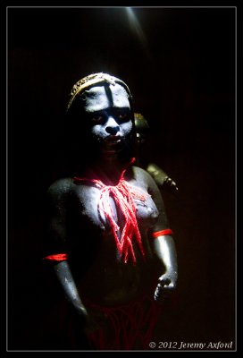 SilverWhisper IMG_0850 India Andaman Islands SamudrikaMuseum 20120228