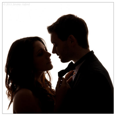 ChilliStudio IMG_2668 RochelleandGavin