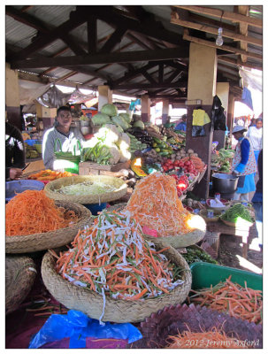 Madagascar IMG_1477 Antananarivo Market 20120821