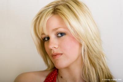 IMG_5331Sarah