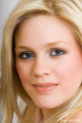IMG_5361Sarah