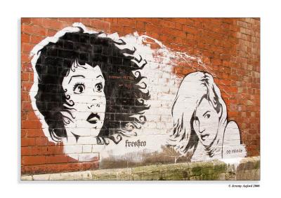 CRW_0872 Graffiti