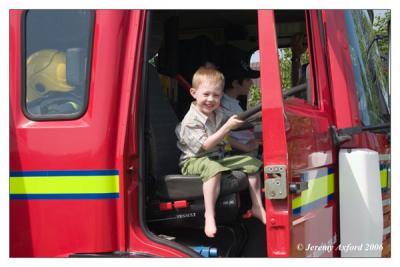 CRW_1098BigToddler