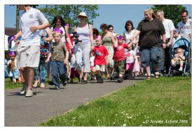 CRW_1109BigToddle