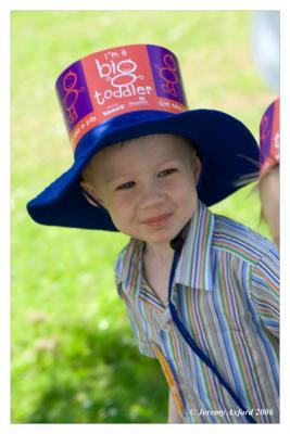 IMG_5504BigToddle