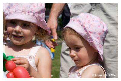 IMG_5543BigToddle