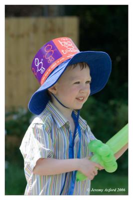 IMG_5557BigToddle