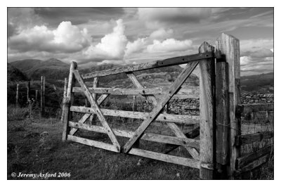 CRW_1563 Lake District, Coniston