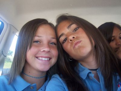 100_3043.JPG