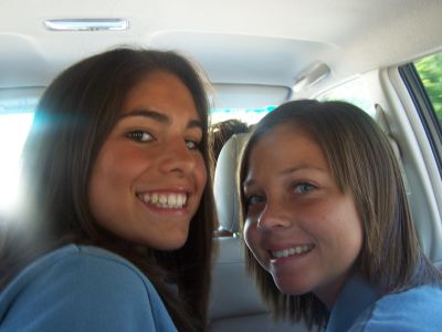100_3047.JPG