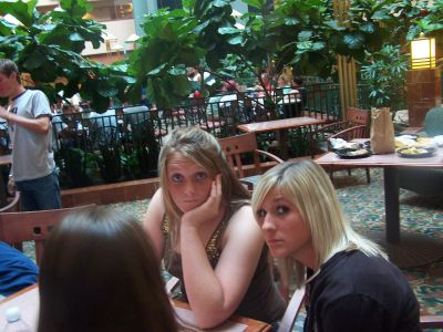 100_3082.JPG