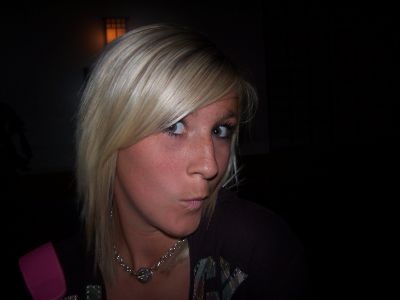 100_3096.JPG