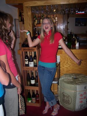 100_3105.JPG