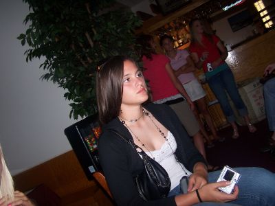 100_3108.JPG