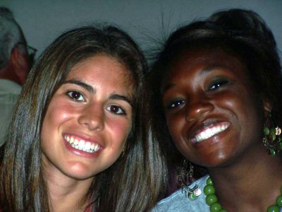 100_31121.JPG