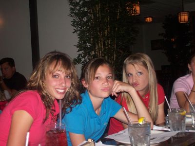 100_31161.JPG