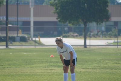 DSC_00271.JPG