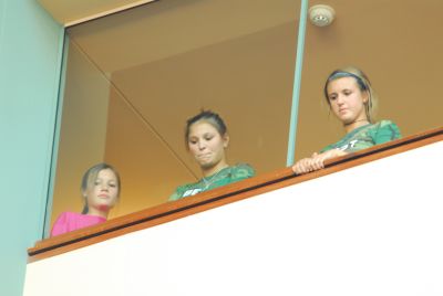 DSC_0344.JPG