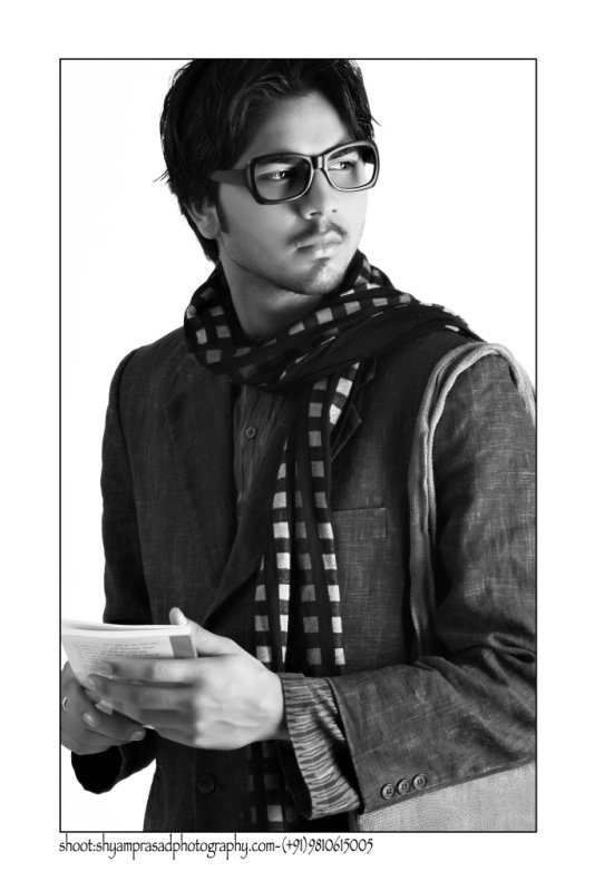 Sohail Khan
