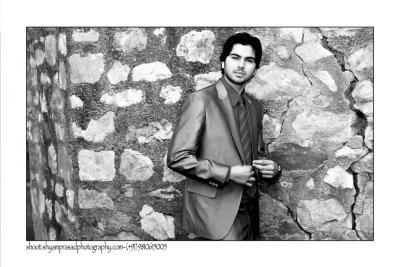 shootsnshoots.com m-9810615005126..JPG
