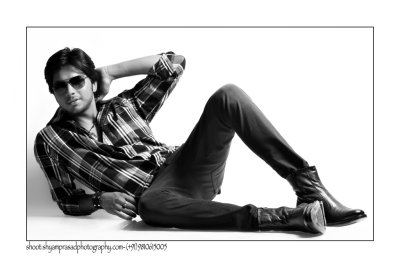 shootsnshoots.com m-9810615005137.JPG