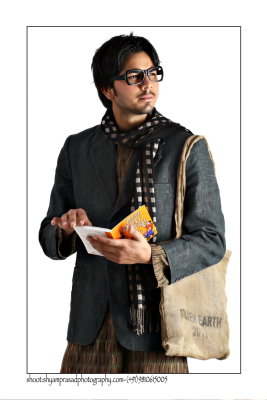 shootsnshoots.com m-9810615005138.JPG