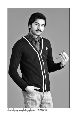 shootsnshoots.com m-9810615005141.JPG