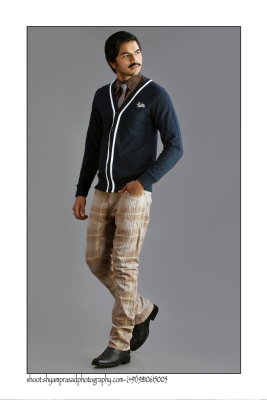 shootsnshoots.com m-9810615005142.JPG
