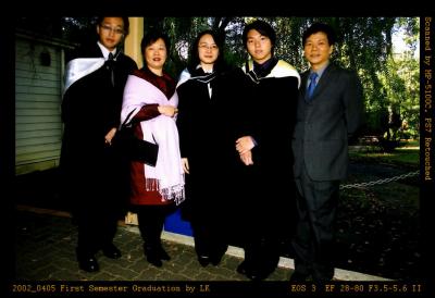 g4/78/56678/3/52027567.2002_0405FirstSemesterGraduation006.jpg