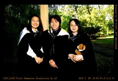 2002_0405 First Semester Graduation 009.jpg