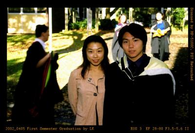 2002_0405 First Semester Graduation 013.jpg