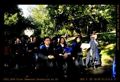 2002_0405 First Semester Graduation 019.jpg