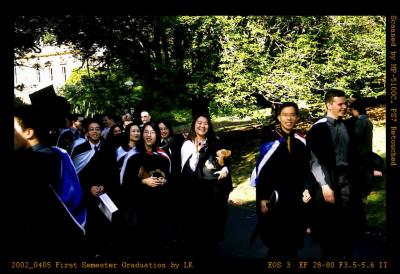 g4/78/56678/3/52027578.2002_0405FirstSemesterGraduation021.jpg