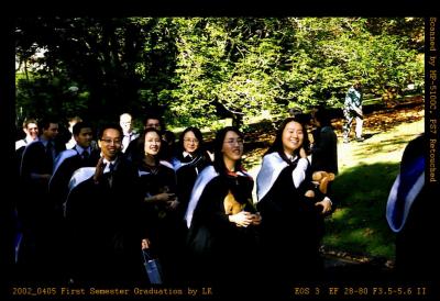 2002_0405 First Semester Graduation 022.jpg