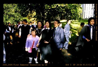 2002_0405 First Semester Graduation 029.jpg