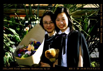 2002_0405 First Semester Graduation 046.jpg