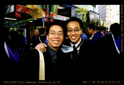g4/78/56678/3/52027605.2002_0405FirstSemesterGraduation052.jpg
