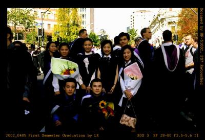 g4/78/56678/3/52027607.2002_0405FirstSemesterGraduation054.jpg