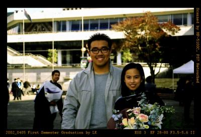 g4/78/56678/3/52027622.2002_0405FirstSemesterGraduation070.jpg