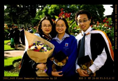 g4/78/56678/3/52027654.2002_0405FirstSemesterGraduation103.jpg