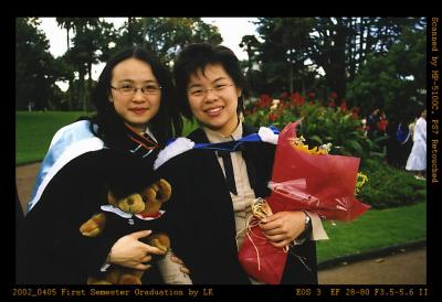 g4/78/56678/3/52027678.2002_0405FirstSemesterGraduation130.jpg