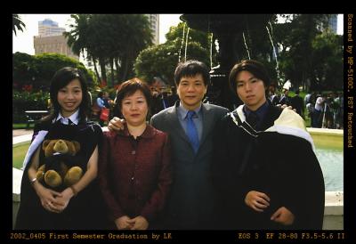 g4/78/56678/3/52027710.2002_0405FirstSemesterGraduation162.jpg