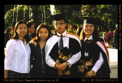 g4/78/56678/3/52027751.2002_0405FirstSemesterGraduation202.jpg
