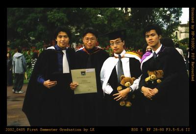 g4/78/56678/3/52027762.2002_0405FirstSemesterGraduation213.jpg