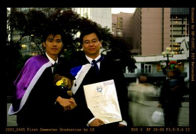 g4/78/56678/3/52027783.2002_0405FirstSemesterGraduation238.jpg