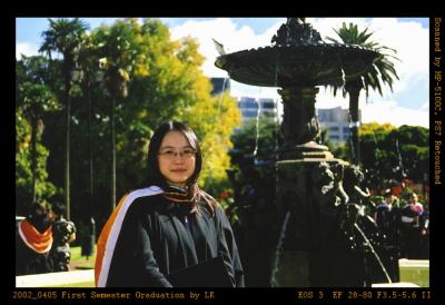 g4/78/56678/3/52027870.2002_0405FirstSemesterGraduation320.jpg