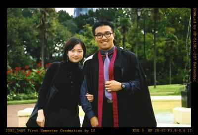 g4/78/56678/3/52027886.2002_0405FirstSemesterGraduation335.jpg
