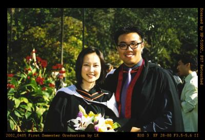 g4/78/56678/3/52027936.2002_0405FirstSemesterGraduation389.jpg