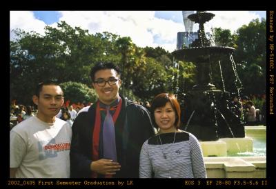 g4/78/56678/3/52027957.2002_0405FirstSemesterGraduation410.jpg